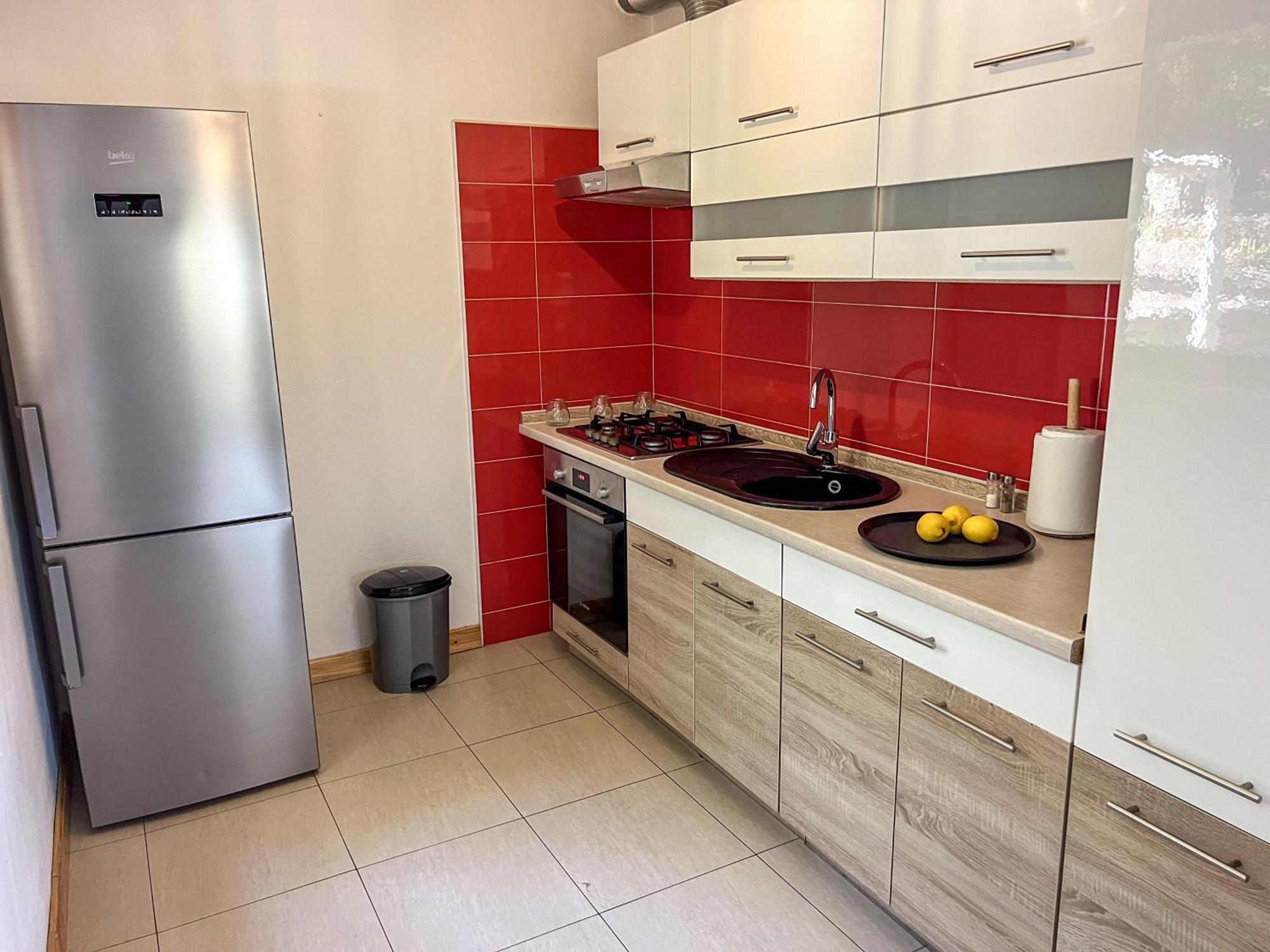 Holiday Home Sunny Side Vela Luka Εξωτερικό φωτογραφία