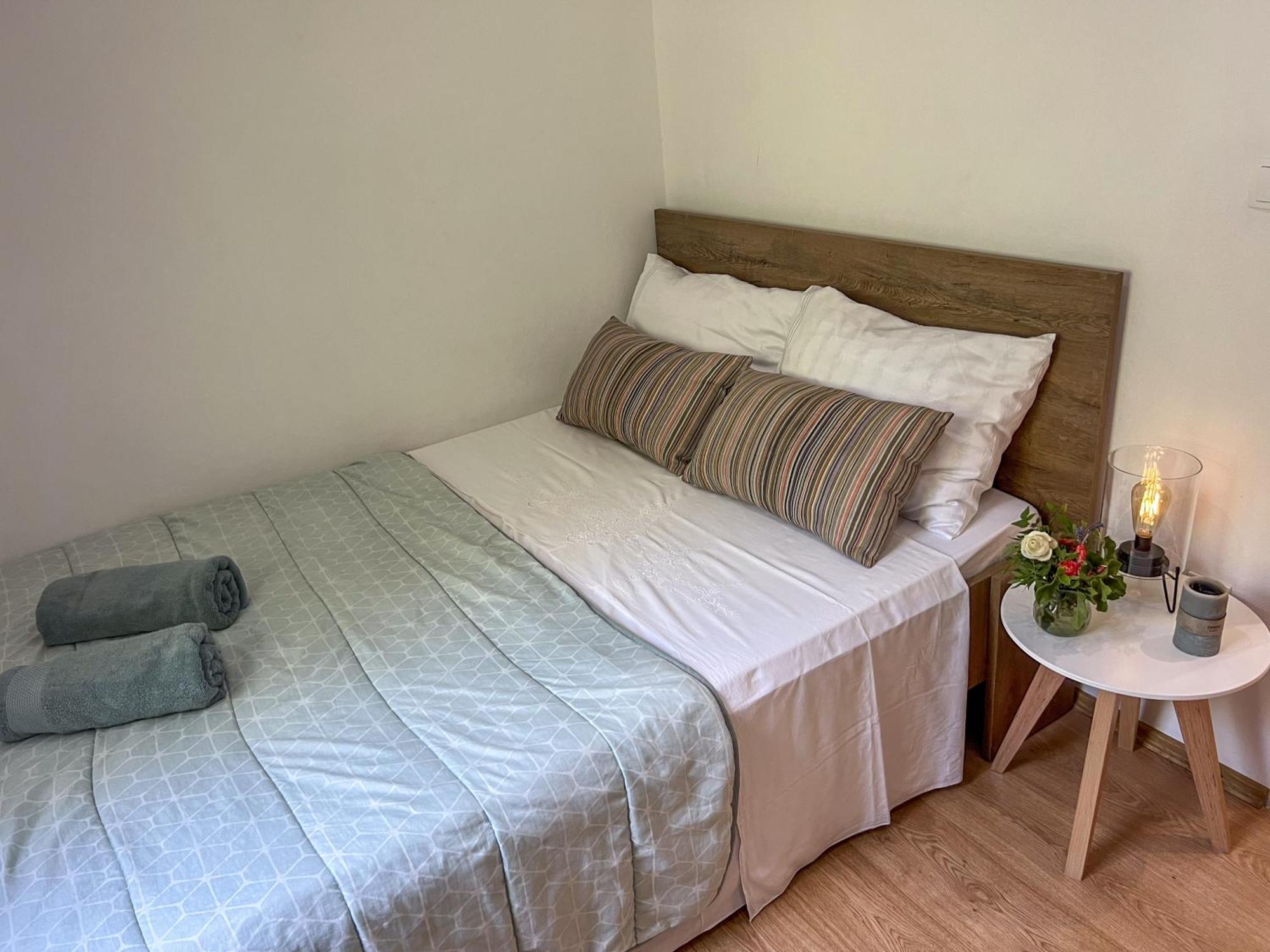 Holiday Home Sunny Side Vela Luka Εξωτερικό φωτογραφία