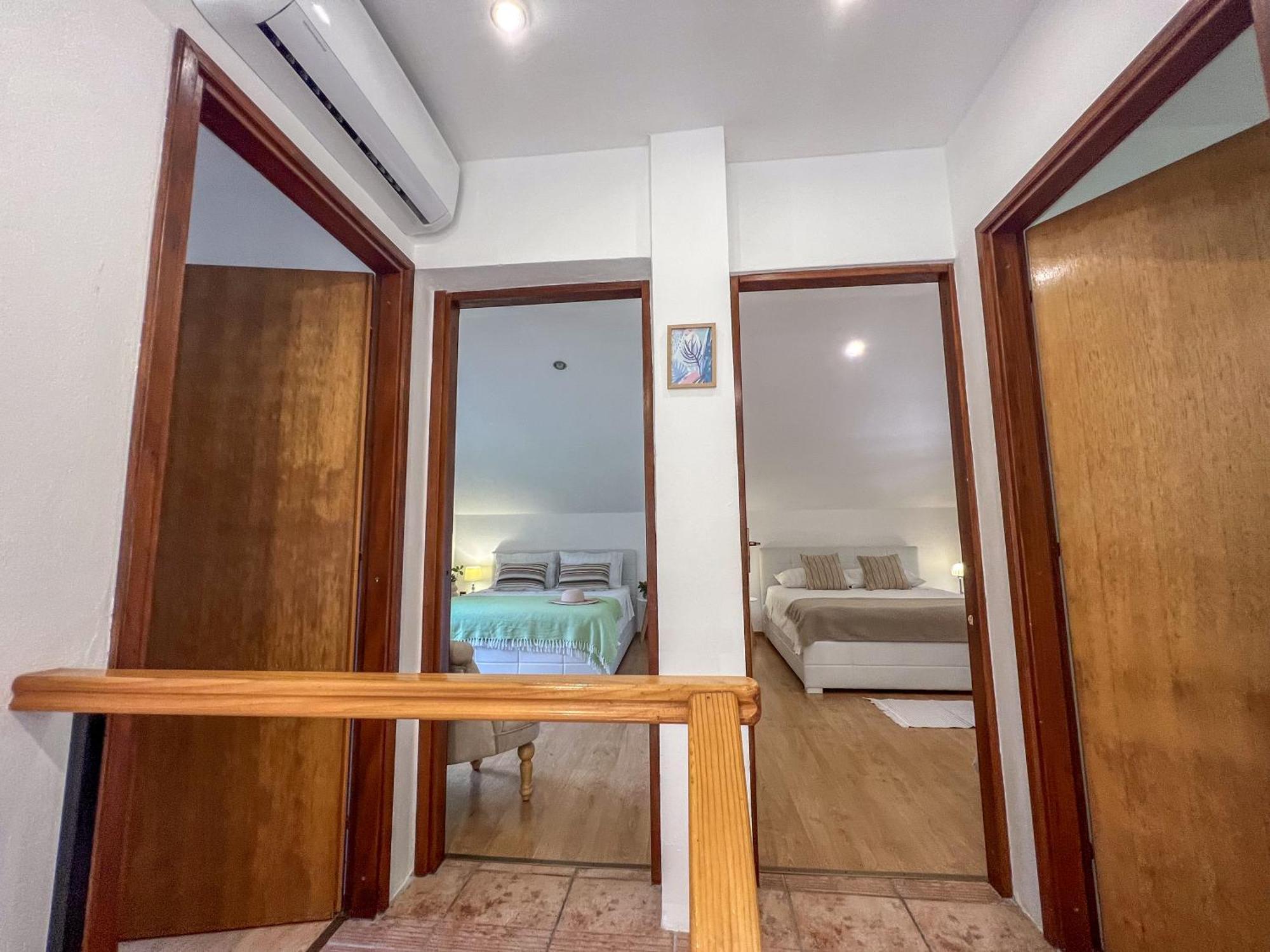Holiday Home Sunny Side Vela Luka Εξωτερικό φωτογραφία