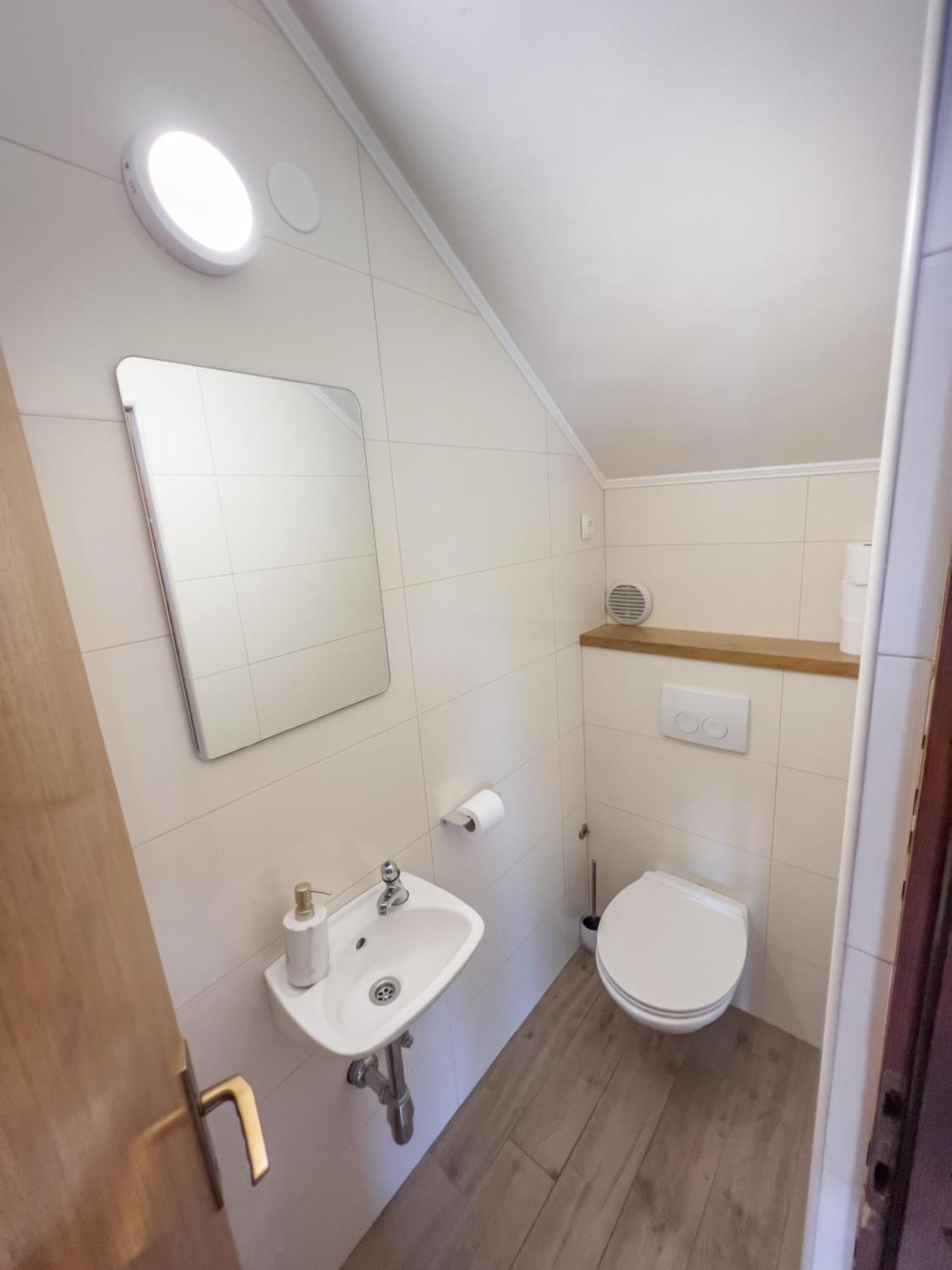 Holiday Home Sunny Side Vela Luka Εξωτερικό φωτογραφία