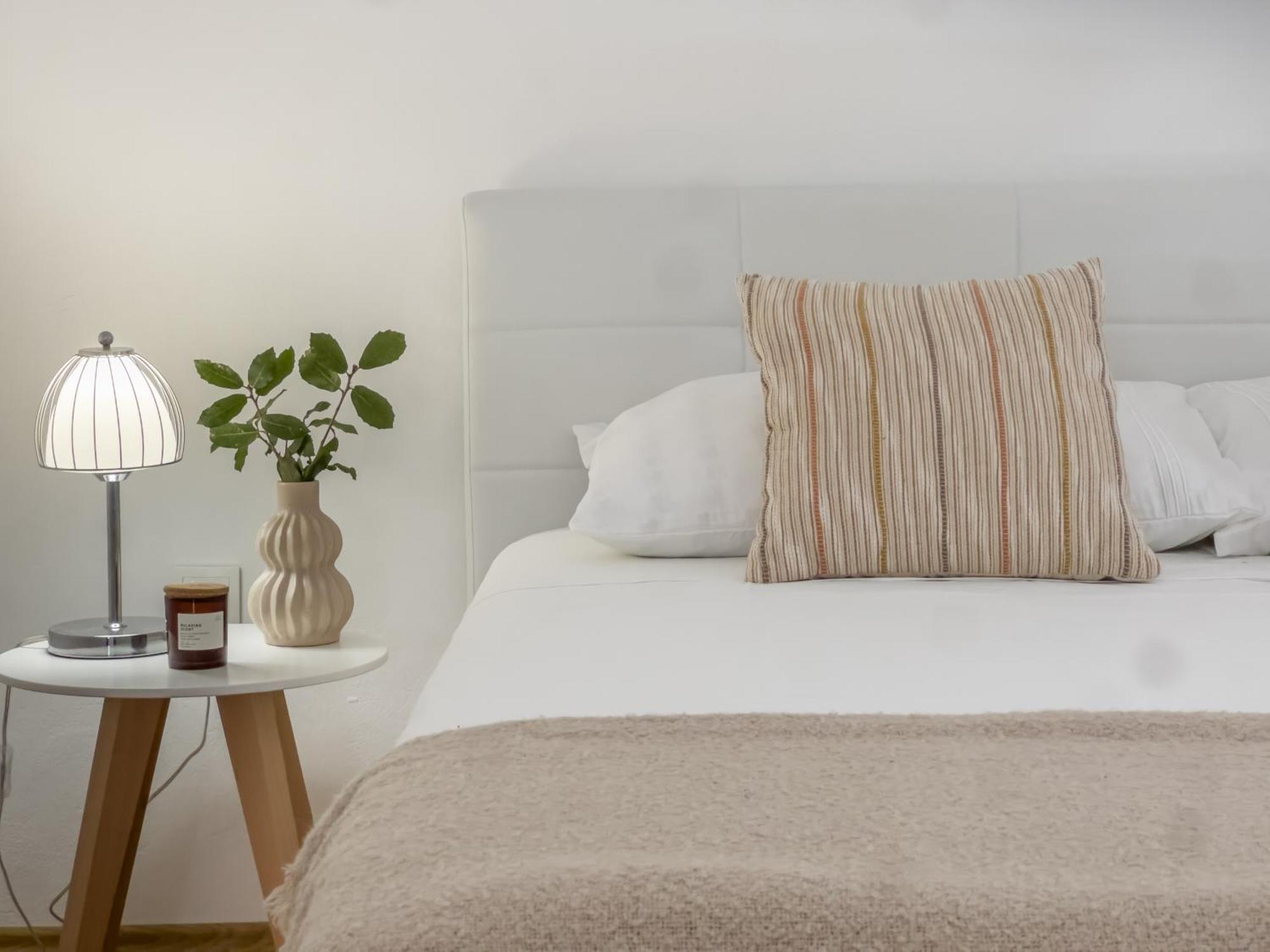 Holiday Home Sunny Side Vela Luka Εξωτερικό φωτογραφία