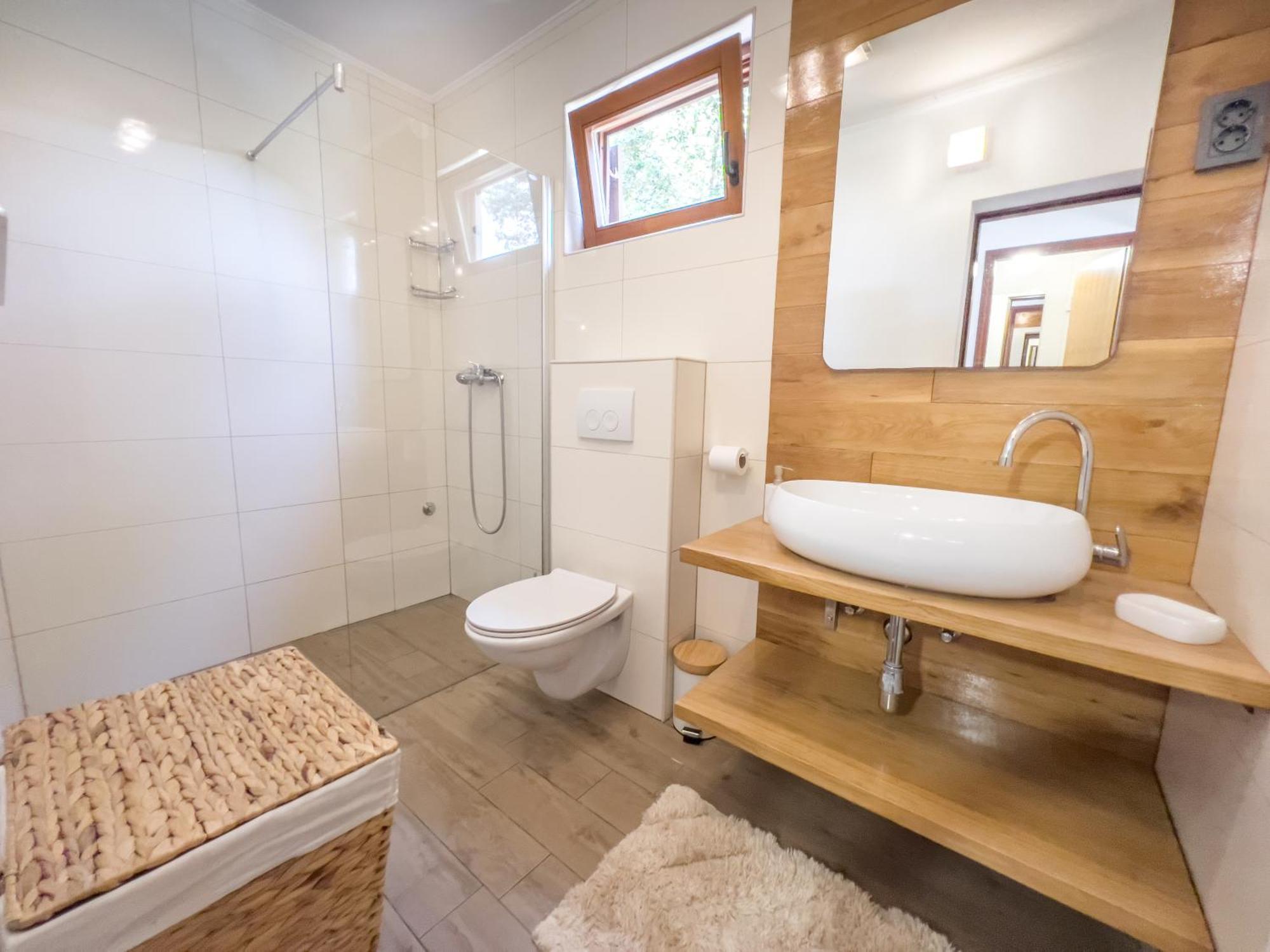 Holiday Home Sunny Side Vela Luka Εξωτερικό φωτογραφία